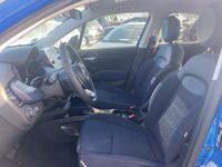 Fiat 500X - Vorschau Bild 7