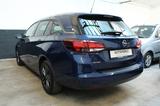 Opel Astra K Sports Tourer 2020*LED*CarPlay*Kamera* - Opel Astra Gebrauchtwagen in Wuppertal