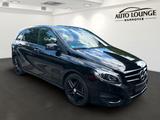 Mercedes-Benz B 200 Urban | LED High Performance | Navi | - Mercedes-Benz B-Klasse Gebrauchtwagen in Hannover