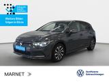 Volkswagen Golf VIII 2.0 TDI Active Navi*AHK*IQ-Light*Pano* - Volkswagen Gebrauchtwagen in Wiesbaden