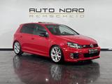 Volkswagen Golf VI GTI Edition 35*S.Dach*DYNAUDIO*DCC*Leder - Volkswagen Golf: GTI 35