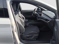 Skoda Enyaq - Vorschau Bild 20