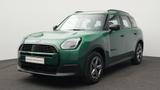 MINI Classic Trim - MINI Countryman Serie Jahreswagen