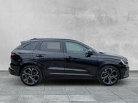 Renault Austral - Vorschau Bild 6