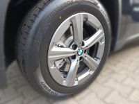 BMW X1 - Vorschau Bild 9