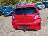 Mitsubishi Space Star 1.2 MIVECAS&G Top.11.500km!Automatik. - gebrauchte Mitsubishi Space Star aus dem Jahr 2020
