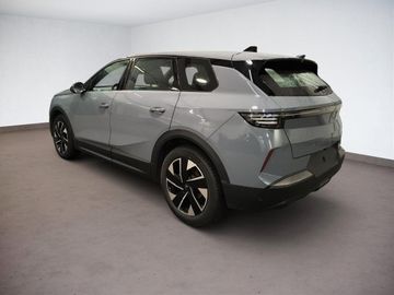 Fotografie 5 des Opel Grandland (X) Grandland Edition Navi Matrix-LED Kamera Sitzhzg