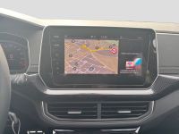 Volkswagen T-Cross - Vorschau Bild 7