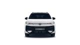 Volkswagen T-Roc R-Line 1.5 eTSI OPF DSG *360°*WKR*HuD*Navi - Gebrauchtwagen in der Nähe & deutschlandweit