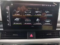 Audi A4 - Vorschau Bild 10