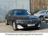 BMW 730 d*Laserlicht*ACC*Softclose*Massage*1Hand* - BMW 730 in Oberhausen