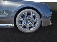 BMW 750 - Vorschau Bild 5