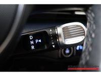 Hyundai IONIQ 6 - Vorschau Bild 24
