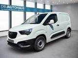 Opel Combo Kasten Edition 1.5 Diesel  - Opel Combo D mit Diesel-Antrieb