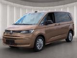 Volkswagen T7 Multivan TDI*DSG Panodach MatrixLED ACC R-Kam - gebrauchte VW T7 Multivan aus dem Jahr 2024