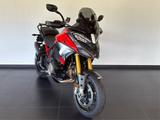 Ducati Multistrada V4 Pikes Peak  - Offers