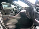 Mercedes-Benz C 300 d T Avantgarde AHK LED HUD Navi Kamera Spu - Mercedes-Benz: D
