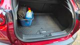 Mazda MX-30 36KWH e-Skyactiv Ad'vantage - Mazda MX-30 von privat