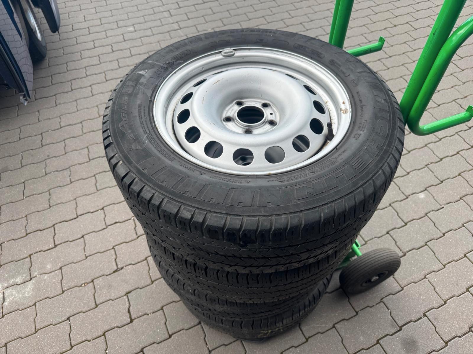 Peugeot Expert Kasten Premium L2