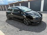 Opel Corsa 1.4 Turbo ecoFLEX INNOVATION 110kW S/S...