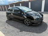Opel Corsa 1.4 Turbo ecoFLEX INNOVATION 110kW S/S... - Opel Corsa: 11