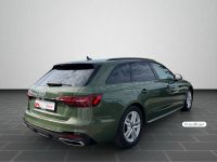 Audi A4 - Vorschau Bild 3