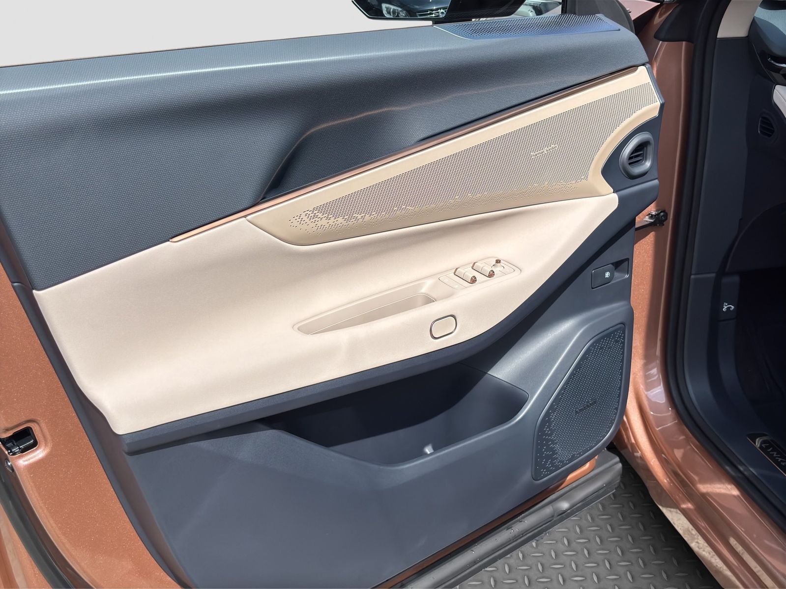 Lynk&Co 08 - Bild 12