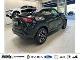 Nissan Juke 1.0 DIG-T N-Connecta KLIMAAUTOMATIK SITZHZ. - Nissan Juke Gebrauchtwagen in Essen