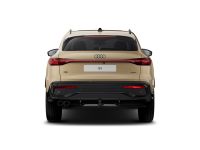 Audi Q5 - Vorschau Bild 6