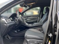 BYD Seal U DM-I Boost PANO SITZHZ 360°CAM CARPLAY LM - Image