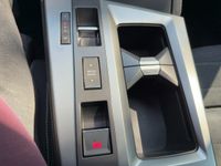 Opel Grandland (X) - Vorschau Bild 16