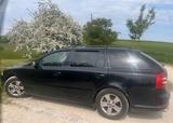 Skoda Octavia Combi 1.9 TDI PD Classic Classic - Skoda Octavia Classic mit Diesel-Antrieb