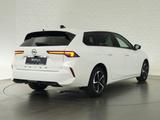 Opel Astra L ST GS AT+LED+360 GRAD KAMERA+SITZ-/LENKR - Opel: Kombi