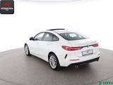 BMW 220 Gran Coupe d PANO,HEADUP,KAMERA,KEYLESS,ACC - BMW 220 Gran Coupé aus 2020