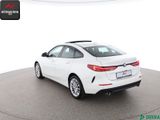 BMW 220 Gran Coupe ADVANTAGE KAMERA,KEYLESS,ACC,HUD - BMW 220 Gran Coupé aus 2020