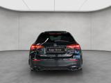 Mercedes-Benz A 45 AMG S 4M/PANO/Distro/Night/Beam-LED/wenig K - Mercedes-Benz A 45 AMG aus 2023