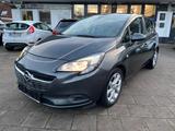 Opel Corsa E Selection - Opel Corsa Selection mit Diesel-Antrieb