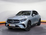 Mercedes-Benz GLC 220 d 4M Edition AMG Line AHK Abstandstemp. - Mercedes-Benz GLC 220 in Leipzig