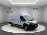 Peugeot Boxer 2,2 Kasten Hochraum  L4H2 HDI 165*KLIMAAUT - Peugeot Boxer l4h2
