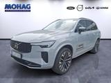 Volvo XC90 Recharge PHEV AWD T8 Ultra Dark 7-Sitzer