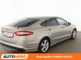 Ford Mondeo 2.0 EcoBoost Titanium Aut.*NAVI*LED*PDC* - Ford Mondeo: Limousine