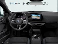 BMW 120 - Vorschau Bild 4