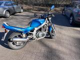 Suzuki GS500 E - Angebote