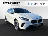 BMW 120 M Sport Exterieur|Sportsitz|DrivingAssist.