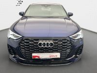 Audi Q3 - Vorschau Bild 12