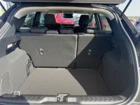 Ford Puma - Vorschau Bild 14