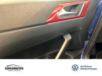 Volkswagen Polo - Vorschau Bild 15