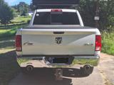 Dodge RAM 1500, HEMI 5.7 - Dodge RAM: Pickup, 1500