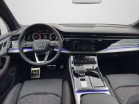 Audi Q7 - Vorschau Bild 4