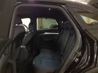 Audi Q5 - Vorschau Bild 5